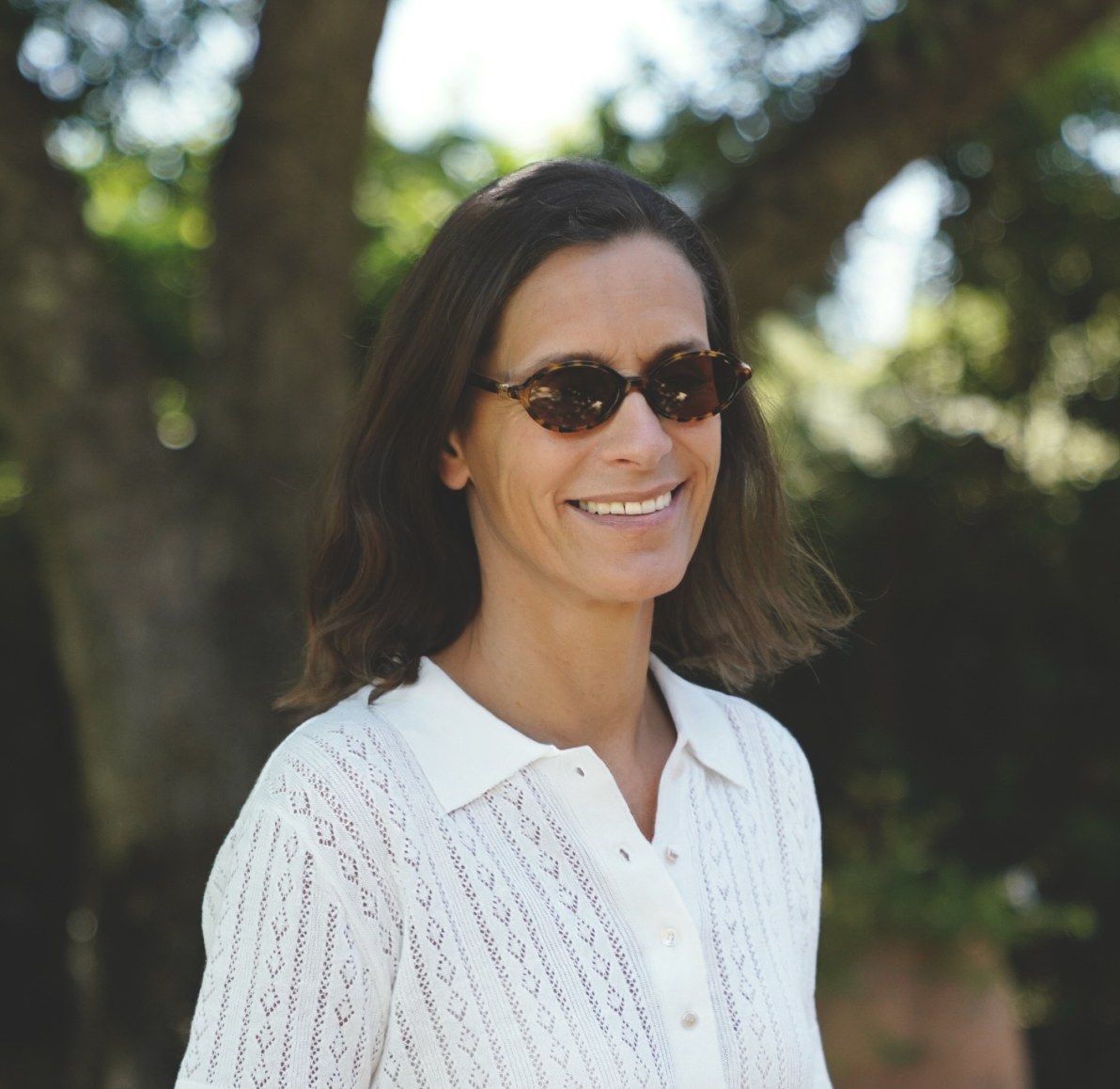 Jeanett Roepstorff