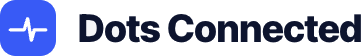 Dots Connected logo