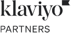 Klaviyo Partners