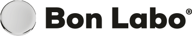 Bon Labo