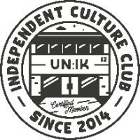 UNIK Clothing